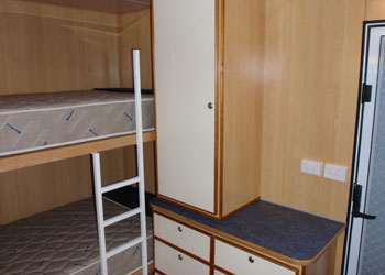 3-bedroom-caravan