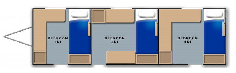 3-bedroom-caravan-floor-plan