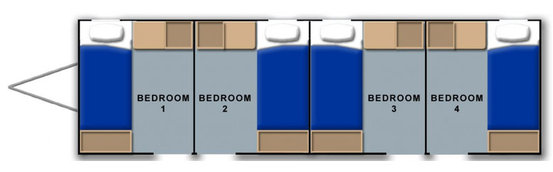 4-bedroom-caravan-floor-plan