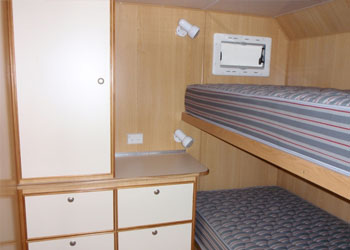 4-bedroom-caravan