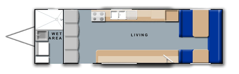 kitchen-caravan-floor-plan