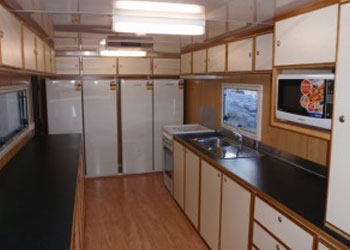 kitchen-caravan