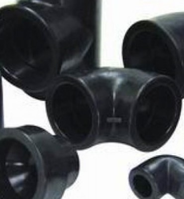 polyethylene-pipe-3