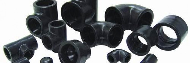 polyethylene-pipe-3