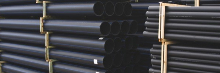 polyethylene-pipe-4